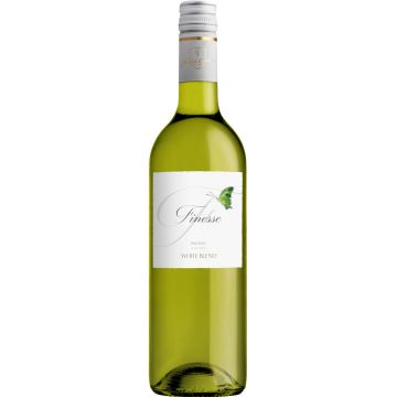 Finesse white blend 75 cl 