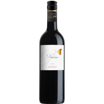 Finesse red blend 75 cl 