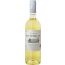 Roc bel-air moelleux 75 cl 