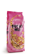 Funky mix 1 kg