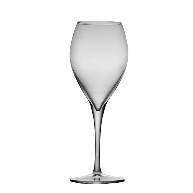 Wijnglas I'Tullip 32cl 6 stuks