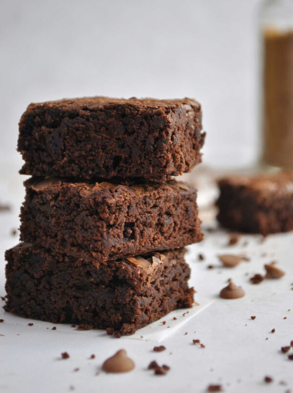 Brownies