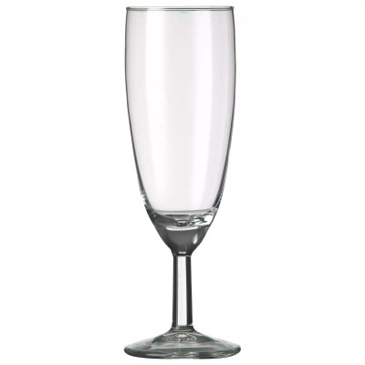 Royal Leerdam Champagneflûte Gilde 16cl a 6 stuks