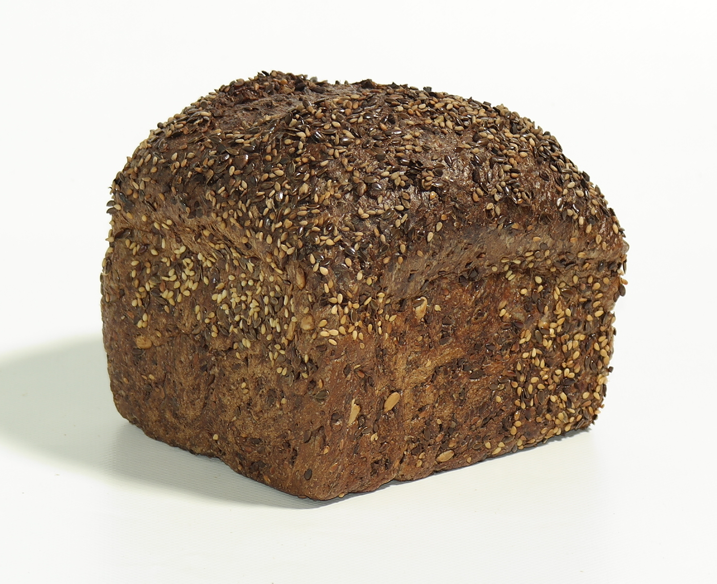 Gesneden brood Koolhydraatarm