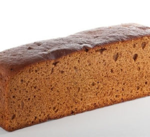 Peperkoek