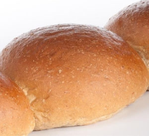 Tarwe bollen zacht per stuk