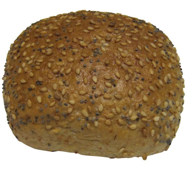 Kampioentje