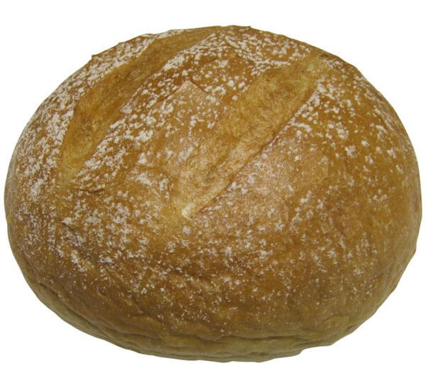 Italiaanse bol