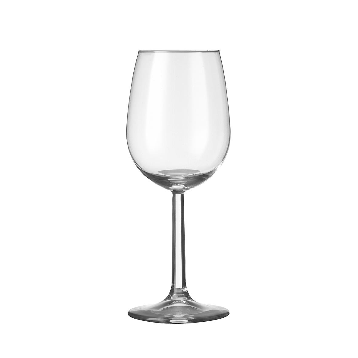 Royal Leerdam wijnglas bouquet 29cl 6 stuks