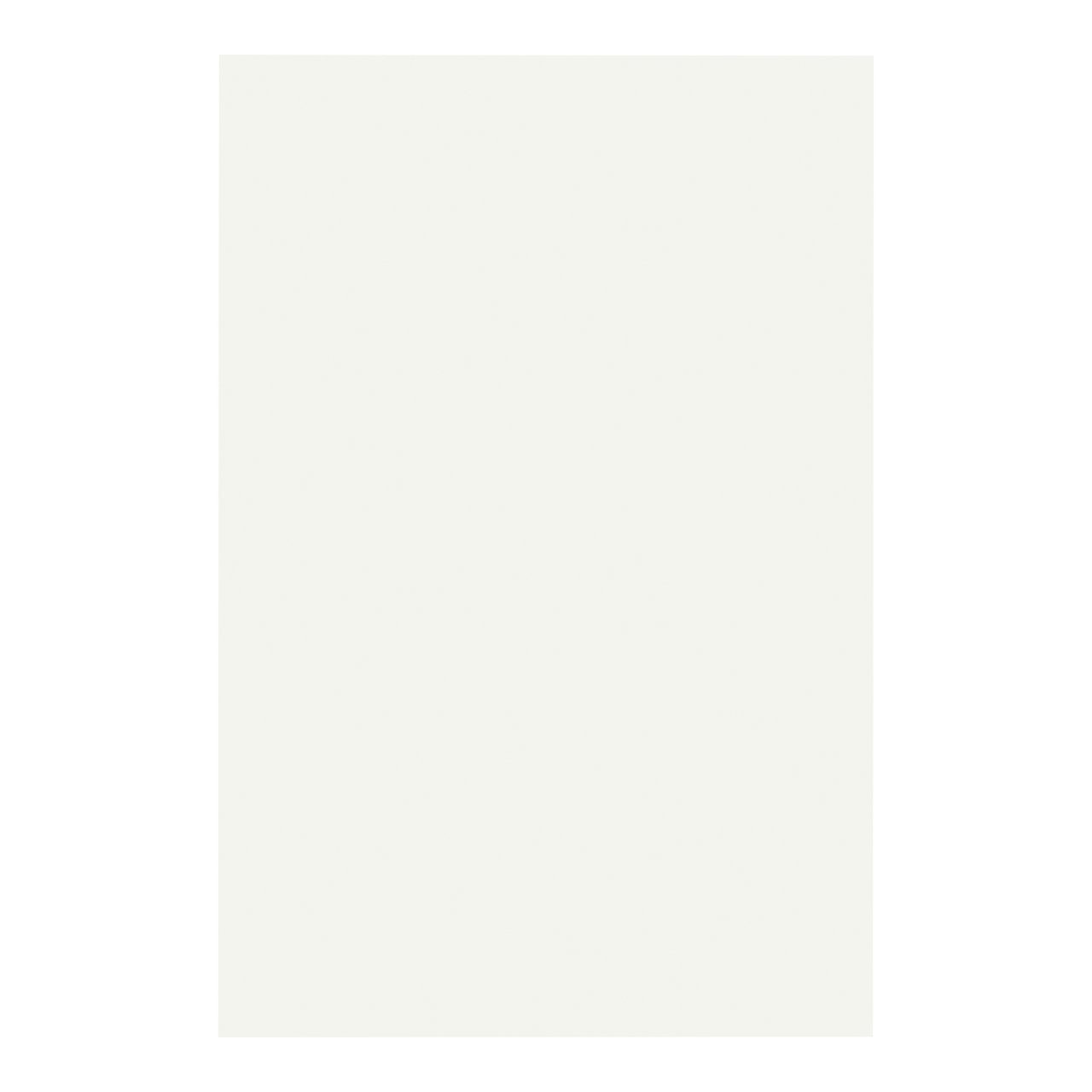Dunilin servetten wit 40 x 60 cm 45 stuks
